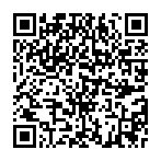 C&oacute;digo QR con el enlace al titular El subdelegado del Gobierno en León conoce el proyecto BiblioSil en Páramo del Sil