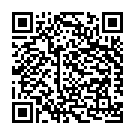 C&oacute;digo QR con el enlace al titular Condenan a la reina de la burundanga a 17 años y medio de prisión y más de 200.000 euros en indemnizaciones