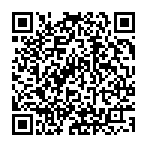 C&oacute;digo QR con el enlace al titular El Hospital de León ensayará una nueva combinación para tratar el cáncer de mama avanzado
