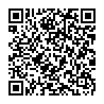 C&oacute;digo QR con el enlace al titular Confirman una pena de 12 años de cárcel para la mujer que intentó matar en León a su expareja con un raticida