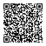 C&oacute;digo QR con el enlace al titular Conversación con Pablo Andrés Escapa: mágico regalo literario de Navidad para alumnos del Instituto Obispo Argüelles