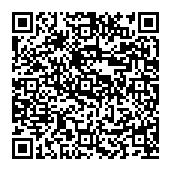 C&oacute;digo QR con el enlace al titular TSJCyL confirma la condena para la acusada de envenenar con una chocolatina con raticida a su ...