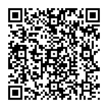 C&oacute;digo QR con el enlace al titular Más de 703.000 euros para la nueva EDAR en Alija del Infantado: Junta, Diputación y Ayuntamiento modernizan el saneamiento