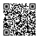 C&oacute;digo QR con el enlace al titular Así nieva en directo en San Isidro (León)