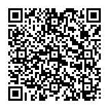 C&oacute;digo QR con el enlace al titular El Espacio Joven de Cistierna ofrecerá en enero talleres de tecnología, ciencia y cocina