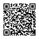 C&oacute;digo QR con el enlace al titular Ratifican la condena a la mujer que intentó matar a su expareja con chocolate envenenado en León