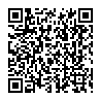 C&oacute;digo QR con el enlace al titular Los veterinarios llaman a formalizar la candidatura de León para la Agencia Estatal de Salud