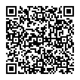 C&oacute;digo QR con el enlace al titular Toreno, Páramo del Sil y Berlanga preparan una escalada de movilizaciones en demanda de mejoras sanitarias