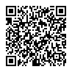 C&oacute;digo QR con el enlace al titular Licitan por 1,5 millones el puente colgante sobre el embalse de Bárcena, que será el peatonal más largo de España