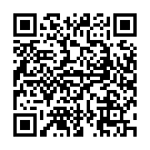 C&oacute;digo QR con el enlace al titular Aparatoso vuelco de una furgoneta a la salida de Ponferrada sin heridos