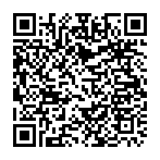 C&oacute;digo QR con el enlace al titular La Audiencia estudia investigar la colaboración del leonés Zapatero con el régimen de Maduro