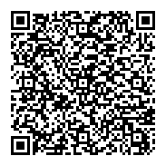 C&oacute;digo QR con el enlace al titular La Junta y la Diputación de León impulsan una pasarela sobre el Embalse de Bárcena por 1,5 millones que unirá Congosto con Cubillos del Sil para recuperar el Camino Olvidado a Santiago