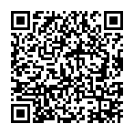 C&oacute;digo QR con el enlace al titular La concejalía de Turismo destaca resultados excepcionales durante la Navidad 2025-2026 en Ponferrada