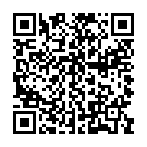 C&oacute;digo QR con el enlace al titular Vuelca una furgoneta en la carretera de los Muelles de Ponferrada