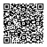 C&oacute;digo QR con el enlace al titular El PSOE de León alerta del riesgo en la carretera Ponferrada-Villablino y acusa a la Junta de inacción