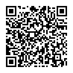 C&oacute;digo QR con el enlace al titular Licitan la construcción en El Bierzo del puente colgante peatonal más grande de España