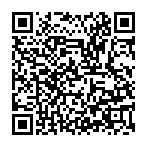 C&oacute;digo QR con el enlace al titular AMGu supera en Guardo los 7.000 espectadores con su programación de Navidad