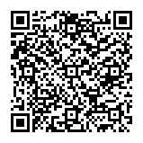 C&oacute;digo QR con el enlace al titular ¿Por qué viajar a Colombia para una cirugía? Análisis de costos y tecnología en los procedimientos más demandados