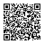 C&oacute;digo QR con el enlace al titular Condenada a 17 años y medio de cárcel la conocida como la “reina de la burundanga” en León