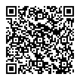 C&oacute;digo QR con el enlace al titular VOX propone que la defensa jurídica del Ayuntamiento de San Andrés del Rabanedo la asuma mediante un conbeino la Junta