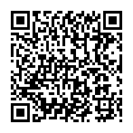 C&oacute;digo QR con el enlace al titular Dejar los fármacos contra la obesidad como el Ozempic provoca la recuperación del peso perdido