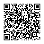 C&oacute;digo QR con el enlace al titular Toreno, Páramo del Sil y Berlanga denuncian que solo tienen dos médicos activos en enero para atender a los pacientes
