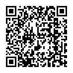 C&oacute;digo QR con el enlace al titular Condena de 17 años y medio de prisión para la leonesa que usó burundanga para estafar a su familia