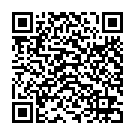 C&oacute;digo QR con el enlace al titular Sorteo de la campaña de fidelización del comercio de Sahagún