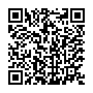 C&oacute;digo QR con el enlace al titular Las tres tiendas de La Bañeza que se llevan premio por su escaparate