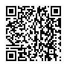 C&oacute;digo QR con el enlace al titular Las noticias imprescindibles de este viernes 9 de enero en León