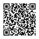 C&oacute;digo QR con el enlace al titular 