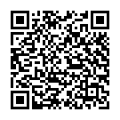 C&oacute;digo QR con el enlace al titular Horóscopo de hoy: sábado 10 de enero de 2026 — predicciones para los 12 signos