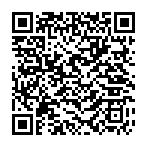 C&oacute;digo QR con el enlace al titular Día Mundial de la Gente Peculiar en León: por qué se celebra el 10 de enero y qué significado tiene hoy