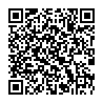 C&oacute;digo QR con el enlace al titular La Junta impulsa 2.720 nuevos autónomos en Castilla y León con más de 14,4 millones de euros en 2025