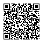 C&oacute;digo QR con el enlace al titular Así es BiblioSil: la ruta literaria junto al río que quiere poner al Alto Sil en el mapa cultural