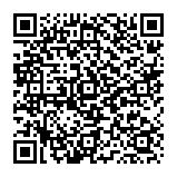 C&oacute;digo QR con el enlace al titular La Junta aprueba casi 6 millones en ayudas para consolidar el liderazgo de Castilla y León en acuicultura de interior
