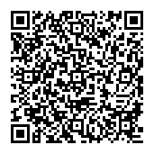 C&oacute;digo QR con el enlace al titular Wypróbuj Szcz??cie i Zdob?d? Fortun? Kompleksowy Przewodnik po Gra Plinko Opinie, Strategie i Najlep