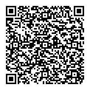 C&oacute;digo QR con el enlace al titular Glücksstrudel erleben Plinko Ball als Schlüssel zu volatilen Gewinnen und strategischem Einsatz.