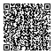 C&oacute;digo QR con el enlace al titular Gravitys Gamble Master the Art of Falling Rewards & Multiply Your Wins with plinko.