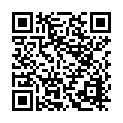 C&oacute;digo QR con el enlace al titular Mejorando lo presente