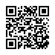 C&oacute;digo QR con el enlace al titular Fiestas de Astorga 2026