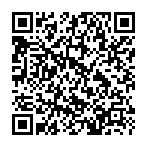 C&oacute;digo QR con el enlace al titular Iglesia de San Pedro de Villarino y Ermita de Escallos en Manzanedo de Valdueza .