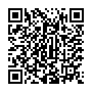 C&oacute;digo QR con el enlace al titular La alerta amarilla por nieve se mantiene este sábado en León