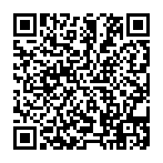 C&oacute;digo QR con el enlace al titular Subastan un terreno de 2.000 metros cuadrados en Ponferrada sin puja mínima