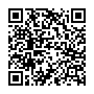 C&oacute;digo QR con el enlace al titular La promesa del fútbol sala que tiene su origen en el Ademar