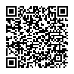 C&oacute;digo QR con el enlace al titular El mapa de las iglesias y ermitas de León salvadas con un millón de euros