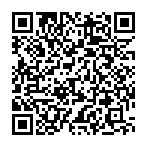C&oacute;digo QR con el enlace al titular UGT denuncia «deficiencias de mantenimiento» tras la explosión en la cocina del Hospital de León
