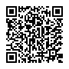 C&oacute;digo QR con el enlace al titular Una «buena Navidad» permite cuadrar las cuentas al comercio leonés y afrontar con optimismo las rebajas «más esperadas»