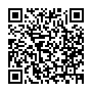 C&oacute;digo QR con el enlace al titular El turismo rural, quemado y no solo por los incendios: «Hay un fallo brutal de promoción»