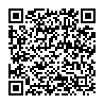 C&oacute;digo QR con el enlace al titular La BonoLoto reparte suerte con más de 188.000 euros en Veguellina de Órbigo